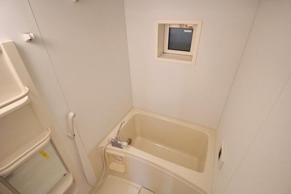 ガーデンの物件内観写真